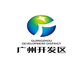 廣州開發(fā)區(qū)公路局